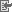 zobrazit žádost k výběrovému řízení
